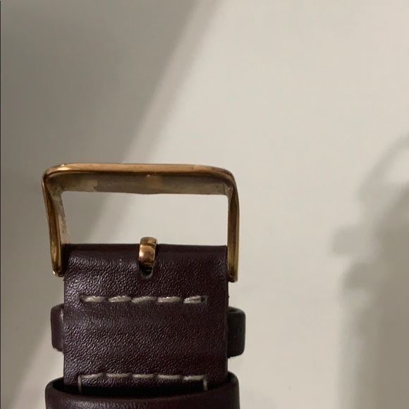 DIBI watch - Picture 6 of 8